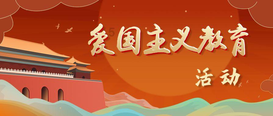 备孕必喝的虫草海马护阳汤
