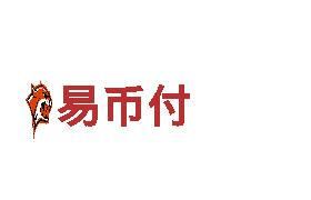 使用vippay钱包有风险吗-专业钢铁制造厂家